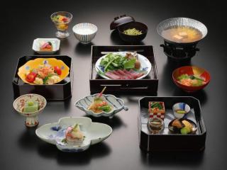 Nippondaira Hotel - 7