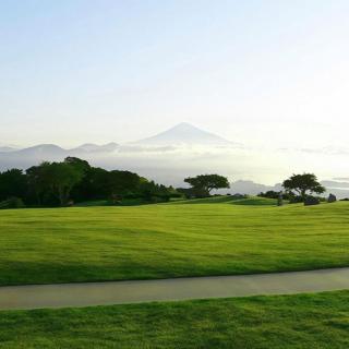 Nippondaira Hotel - 6