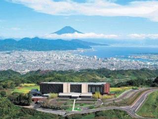 Nippondaira Hotel - 5