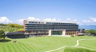 Nippondaira Hotel - 4