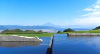 Nippondaira Hotel - 3