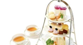 Nippondaira Hotel - 2