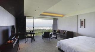 Nippondaira Hotel - 1