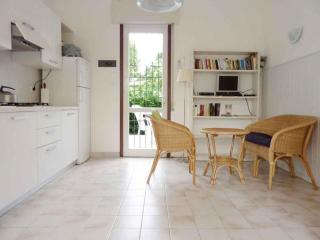 Apartment in Bibione 54701 - Lo Stallone - 9