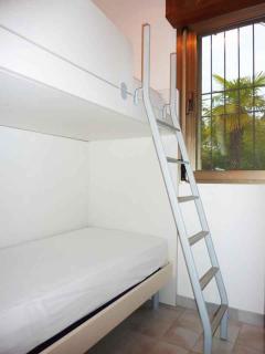 Apartment in Bibione 54701 - Lo Stallone - 8