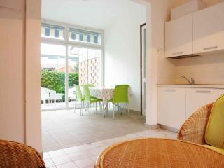 Apartment in Bibione 54701 - Lo Stallone - 7