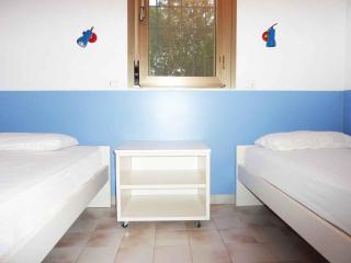 Apartment in Bibione 54701 - Lo Stallone - 6