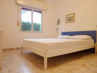 Apartment in Bibione 54701 - Lo Stallone - 5