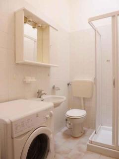 Apartment in Bibione 54701 - Lo Stallone - 4