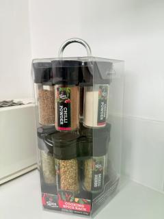 Designer Studio Flat at Tower Bridge - London - 1