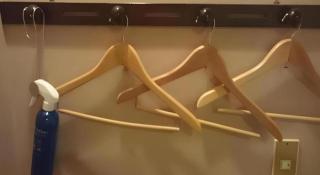 Business Hotel Kawaramachi - 2