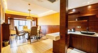City Comfort Inn Changsha Yuelu Mountain Meixi Lake Park - 7