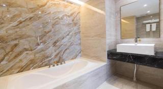 City Comfort Inn Changsha Yuelu Mountain Meixi Lake Park - 4