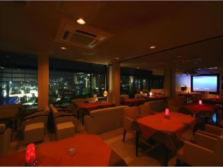 Tsukino Sumika Atami Juraku Hotel - 4