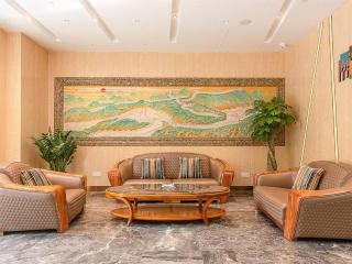 Zmax Hotel Guangzhou Railway Station - 7