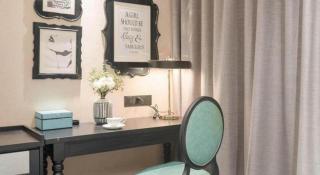 Xana Hotelle Zhuhai Gongbei Port - 2