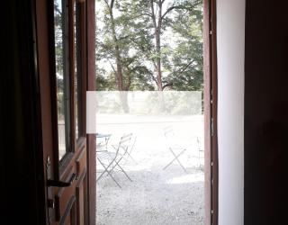 Odyssée-Auvergne - 3