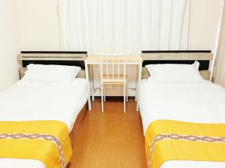 Janti 130 Room 205 - 4