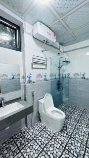 Là Nhà Homestay - 8