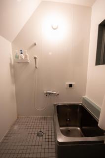 ＵＳＪ,梅田への交通抜群,ファミリーで安心の古民家Guesthouse-泉- - 1