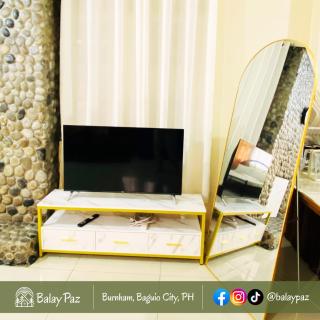 Spacious Family Home - Acacia Unit by Balay Paz - 8