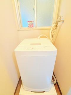 ジャンティ 130 Room 2ｆ - 1