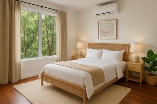 Zen Riverfront Hideaway - Margaret River at its Finest - 3