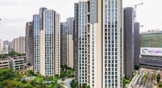 Yanlord Dream Park Hotel Apartment - 7