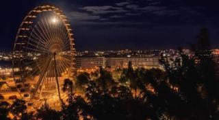 Yanlord Dream Park Hotel Apartment - 6