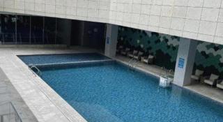Yanlord Dream Park Hotel Apartment - 3