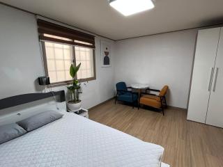 Like a local resident near a major tourist attraction in Gyeongju, can store luggage - 8