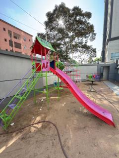 Modern 1 bedroom in Lavington just next to valley Arcade - 9