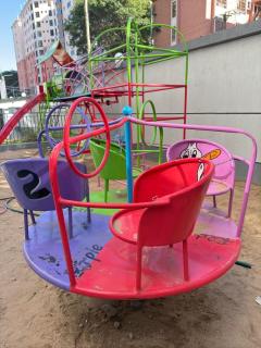 Modern 1 bedroom in Lavington just next to valley Arcade - 8