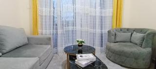 Ronet Luxury Apartments Mtwapa - 5