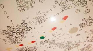 Sakishima Cosmo Tower Hotel - 3