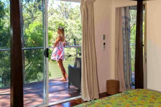 Zen Riverfront Hideaway - Margaret River at its Finest - 2