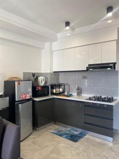 Modern 1 bedroom in Lavington just next to valley Arcade - 7