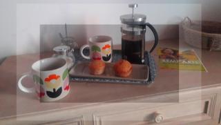 Odyssée-Auvergne - 2