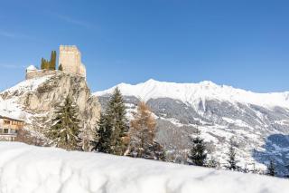 LAUDEGGHOF Ladis - 1