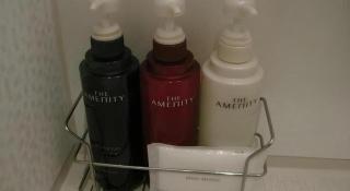 Business Hotel Maruyon - 2