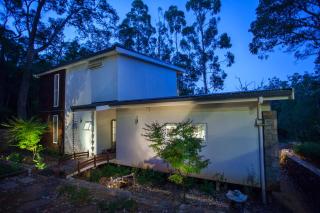 Zen Riverfront Hideaway - Margaret River at its Finest - 1