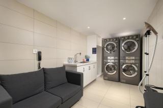 Holiday Inn Express Xi'an Bell Tower by IHG - 8