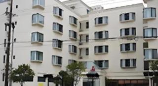 Jinjiang Inn Select Yangzhou Shouxi Lake Siwangting Road - 6