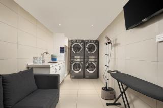 Holiday Inn Express Xi'an Bell Tower by IHG - 7