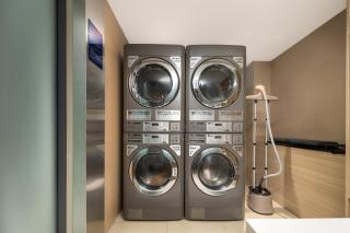 Holiday Inn Express Xi'an Bell Tower by IHG - 6