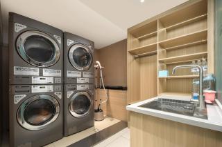 Holiday Inn Express Xi'an Bell Tower by IHG - 5