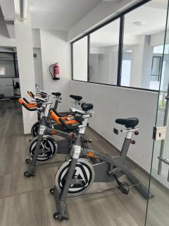 Modern 1 bedroom in Lavington just next to valley Arcade - 6