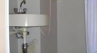 Jinjiang Inn Select Yangzhou Shouxi Lake Siwangting Road - 2