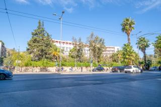 The Athenian Elegance , Luxury 2 br near Hilton District - 2