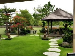 New Wave Kajang Hotel - 7